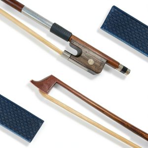 Carbon Fiber Cello Bow by dtg1 Musical Instruments-0