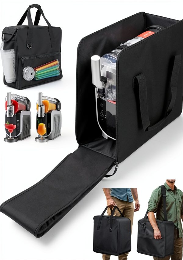 Ergonomic Monitor Arm by Pavo for Home Office-2