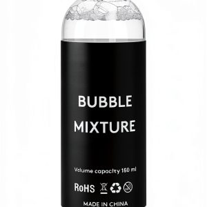 Tenro G200 Bubble Solution for Parties-0