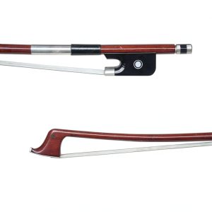 YT Cello Bow Premium Wooden Body Musical Instrument-0