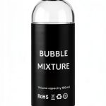 EAEX Bubble Carbonator G PC for Bartenders-0