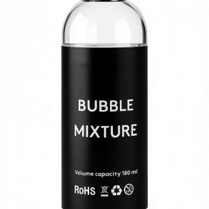 EAEX Bubble Carbonator G PC for Bartenders-0