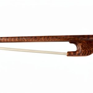 Pine Cello Bow by Pavo Musical Instruments-0
